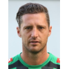 Thomas Pichlmann