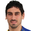 Giuseppe Le Noci