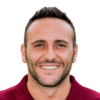 Aniello Cutolo