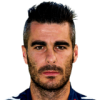 Nico Pulzetti