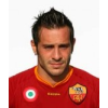 Marco Cassetti