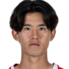 Keisuke Goto