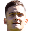 Alessio Rosa