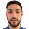 Marco Bertoli