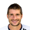 Franco Brienza