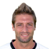 Stefano Lucchini