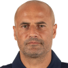 Paolo Bianco