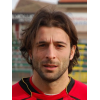 Gianvito Plasmati
