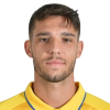 Emanuele Cicerelli