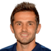 Senad Lulic