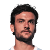 Marco Parolo