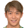 Ryuji Sugimoto