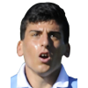 Alessio Miceli