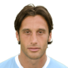 Stefano Mauri