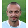 Fabio Vignaroli