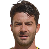 Mario Pacilli