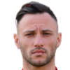 Matteo Di Piazza