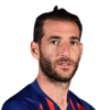 Ignacio Piatti