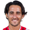 Cristian Agnelli