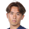 Taishi Semba