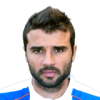 Aleksey Eremenko