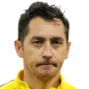 Vukasin Poleksic