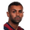 Danilo