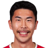 Eui-Gwon Han