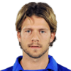 Andrea Costa