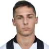 Lorenzo Codutti