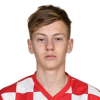 Dino Halilovic