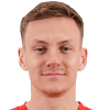 Dino Halilovic