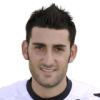 Nicola Belmonte