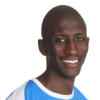 Mohamadou Sissoko