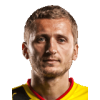 Almen Abdi