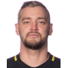 Joel Ekstrand
