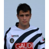 Federico Laurito