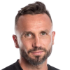 Tomas Sivok
