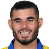 Juninho