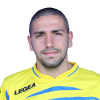 Roberto Crivello