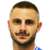 Christian Cesaretti