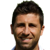 Simone Basso