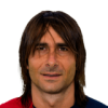 Daniele Conti