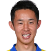 Koki Oshima