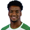 Caio Rangel