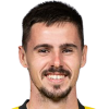 Matheus Henrique Teixeira