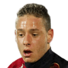 Marco Piredda