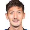 Ren Ikeda