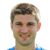 Andrei Cristea