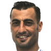 Francesco Scarpa